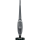 Electrolux WELL Q8-P, WQ81-PANIM - 1463368 - zdjęcie 2